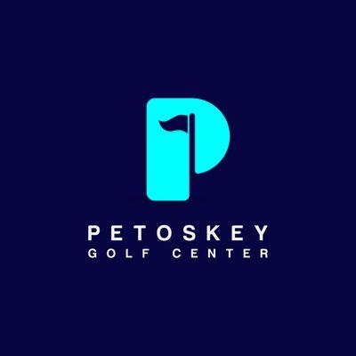 Petoskey Golf Center