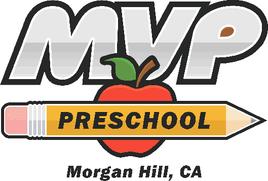 MVP Preschool/Daycare