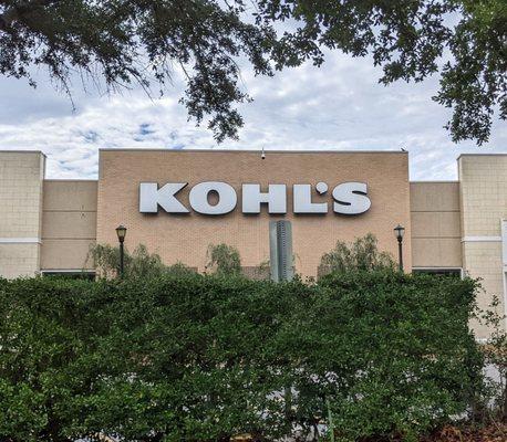 Kohl's