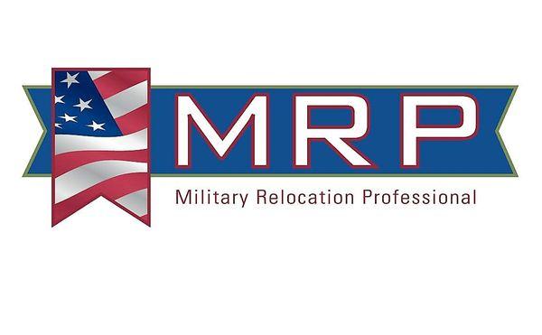 Katherine Figueroa, Military Relocation Professional (MRP)