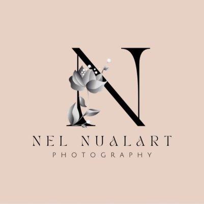 Nel Nualart Photography