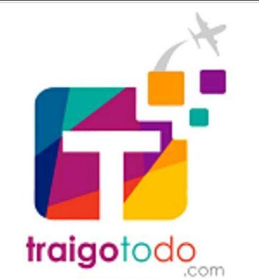 Traigotodo International Trading Corp