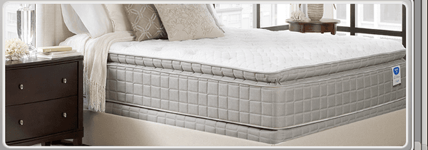 Discount Mattress