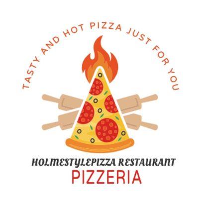 HolmeStylePizza