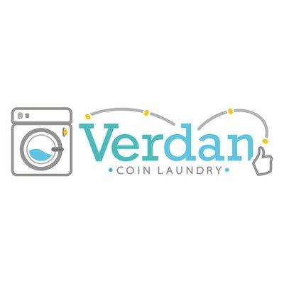 Verdan LLC logo