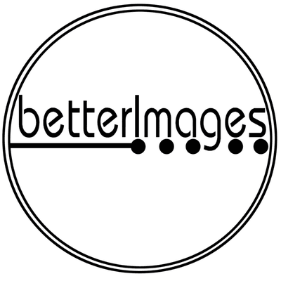 BetterImages Portrait Studio