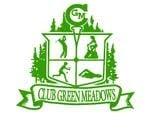 Club Green Meadows