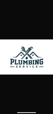 Juda Plumbing