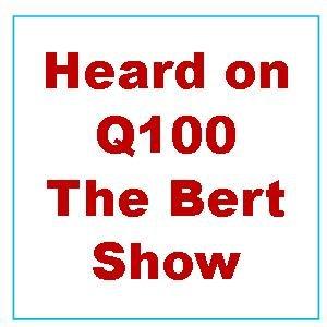 Patti Towhill is the Past Life Therapist heard on Q100 The Bert Show in 2015 ad 2016. To listen, visit AtlantaPastLifeTherapy.com