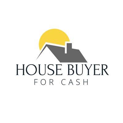 We buy houses