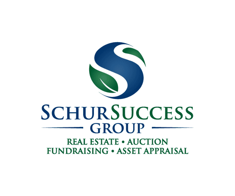 Schur Success Group