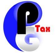 preferredtaxgroup.com