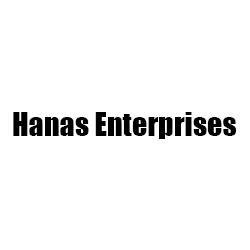 Hanas Enterprises