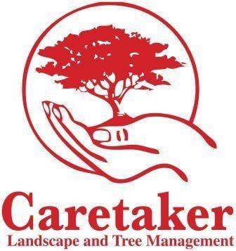 Caretaker Landscape and Tree Management