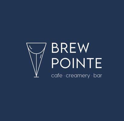 Coffee/Bar located by Hartsfield Jackson Airport