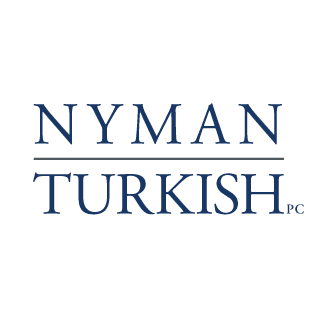 Nyman Turkish