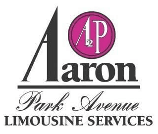 Aaron Limousine Services