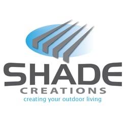 Shade Creations Awning Company St George, UT