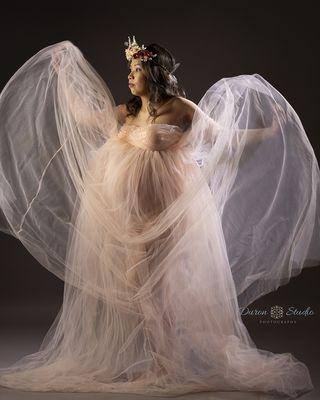 Duron Studio Photography