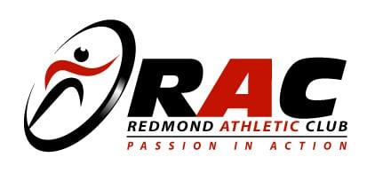 Redmond Athletic Club