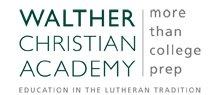 Walther Christian Academy