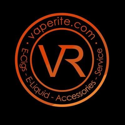 VapeRite: A Better Alternative