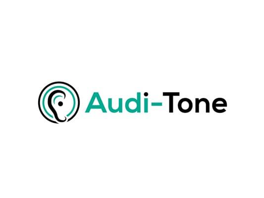 Audi-Tone Hearing Centers