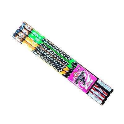 www.BESTPRICEFIREWORKS.com HAS THE LARGEST INVENTORY OF FIREWORKS IN NEW HAMPSHIRE LOCATED IN SEABROOK AND HAMPTON FALLS NEW HAMPSHIRE! CALL