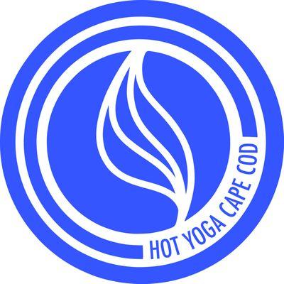 HYCC Logo