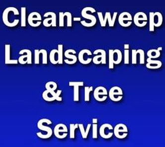 Clean-Sweep Tree Service