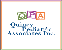 Quincy Pediatrics Associates