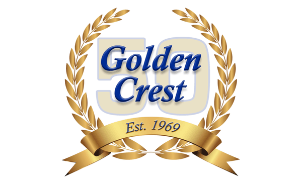 Golden Crest Nursing Centre