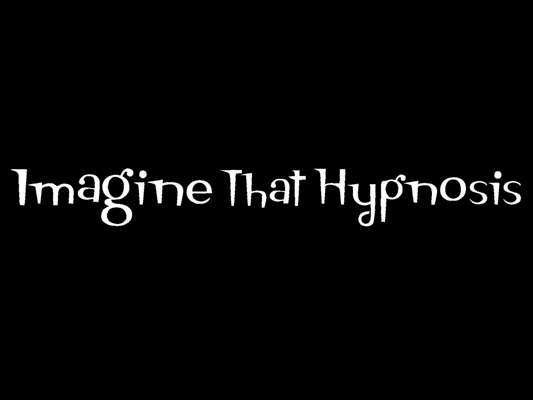 Helping You Imagine and Live the Life you Desire.