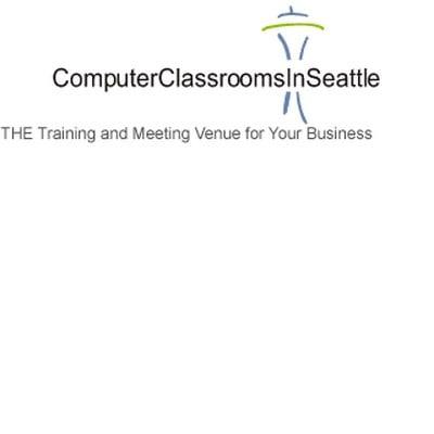 THE Training and Meeting Venue for Your Business