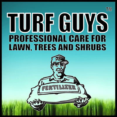 Industry leaders in lawn care service, specializing in weed control, fertilization, tree & shrub care.