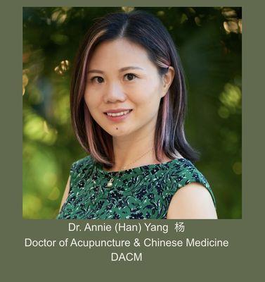 Oahu Central Earth Acupuncture & Chinese Medicine Clinic