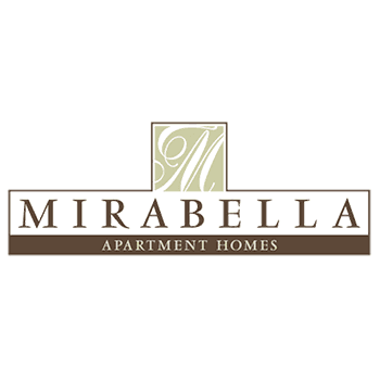 Mirabella Apartments