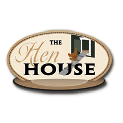 The Hen House Collection