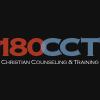 180 Christian Counseling & Training