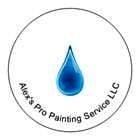 Alex's Pro Painting Service