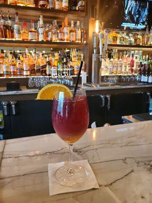 Sangria