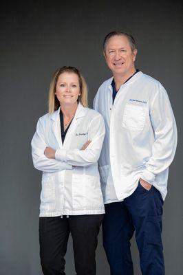 Warren & Hagerman Family Dentistry