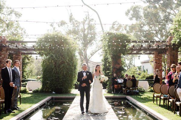 Belmond El Encanto
Anna Delores Photography