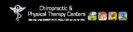 Chiropractic & Physical Therapy Centre