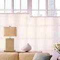 Hunter Douglas Cellular Shades