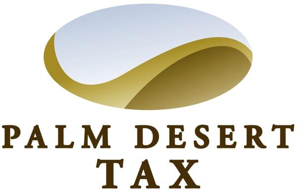 Palm Desert Tax