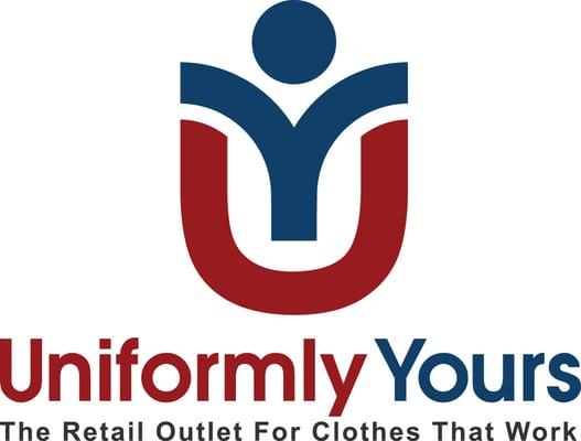 Uniformly Yours