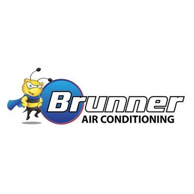 Brunner Air Conditioning & Heating