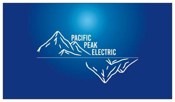 Pacific Peak Electric