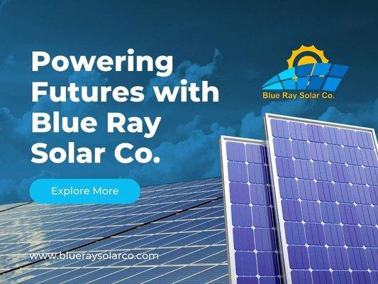 2_Blue Ray Solar Co. _Powering Futures with Blue Ray Solar Co.jpg